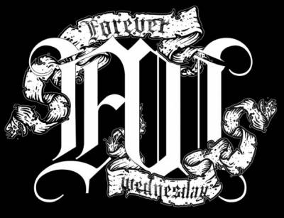 logo Forever Wednesday